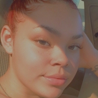 devillishbaby Nude