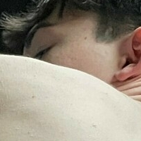 devinholtxxx Nude