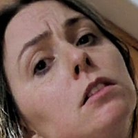 DeviousAdorei Nude