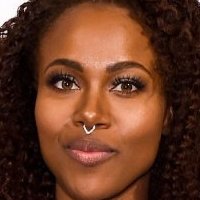 DeWanda Wise Nude