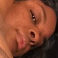 dezodbaby Nude