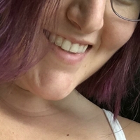 Dgirl90 Nude