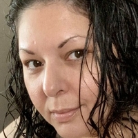 di_ana_fire Nude