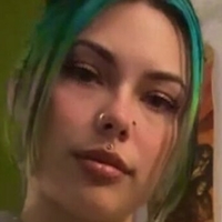 Diablaxdarling Nude