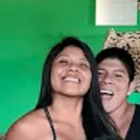 Diamantha Nude