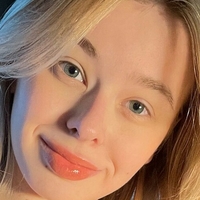 diamond_darina Nude