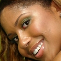 Diamond Starr Nude