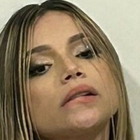 Diana Arboleda Nude