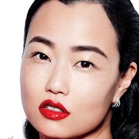 Diana Bang Nude