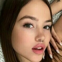 diana_dream Nude
