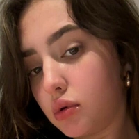 Diana Saliva Nude