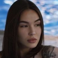 DianaRice Nude