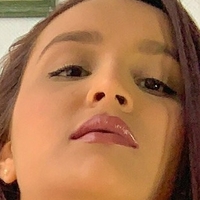 dianavip1 Nude