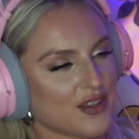 dianaXo Nude