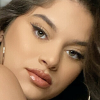Diandra Delgado Nude