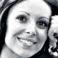 Diane Keen Nude
