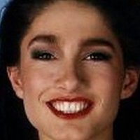 Diane Youdale Nude