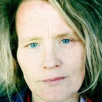 Didda Jonsdottir Nude