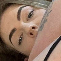 didonerafaela Nude