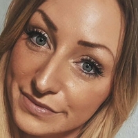 die jenne Nude