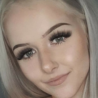 Dieamy Nude