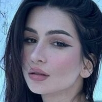 DignifAI Nude