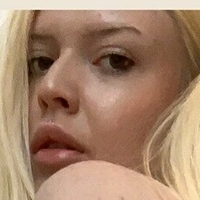 diirtyangel Nude