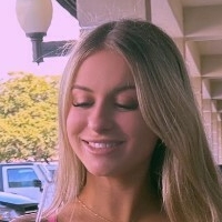 Dijana Monica Nude