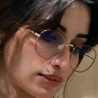 Diksha J Singh Nude