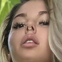 Dilyla Bloom Nude