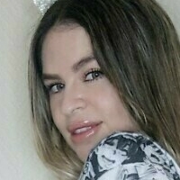dimebarbarita69 Nude