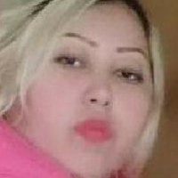 Dina Portillo Nude