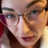 dina_rainy Nude
