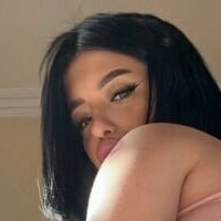 dinara_mus Nude