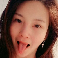 Ding1204 Nude