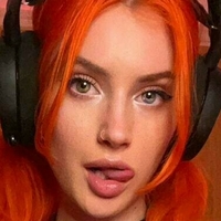 dinnyonly Nude
