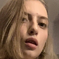 Dionkadi Czkrok Nude
