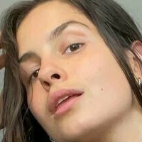 diorbabyfree Nude