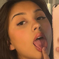 diorximmy Nude