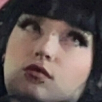 dioxamour Nude