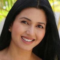 Dipti Bhatnagar Nude