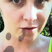 dirtyboydirty Nude