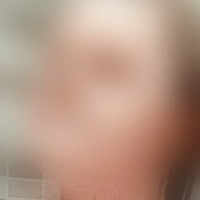 dirtycougar Nude