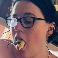 dirtymisstresspaige Nude