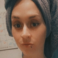 dirtystoner420free Nude