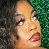 dirtyyydeannafree Nude
