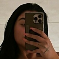 Disc0tits Nude