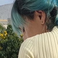 Discordiaghost Nude