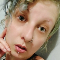 Discordkitten Nude