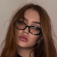 ditsm Nude
